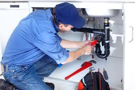 Best Hydro Jetting Services  in Meadow Lake, NM